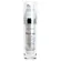 IVY C SERUM UV ANTI - IDADE 30ML