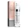 IVY C SERUM UV ANTI - IDADE 30ML