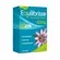 EQUILIBRISSE 420MG C/10
