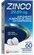 ZINCO 29,59MG C/30 GLOBO