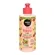 SALON LINE CREME PENTEAR MEU LISINHO KIDS 250ML