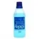 REMOVEDOR ESMALTE REPO 100ML