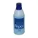 REMOVEDOR ESMALTE REPO 100ML