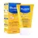 MUSTELA FPS 50 INFANTIL 100ML