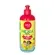 SALON LINE CREME MULTIF. HIDRA KIDS 300ML