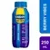 ENGOV AFTER BERRY VIBES 250ML