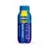 ENGOV AFTER BERRY VIBES 250ML
