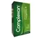 COMPLEXO B C/100 PHARMASCIENCE