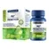 PB2 PROBIOTICOS C/30 CPS CATARINENSE