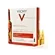 LIFTACTIV VICHY PEPTIDE-C 10AMP