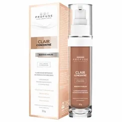 PROFUSE CLAIR CONCENTRE 30G