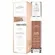 PROFUSE CLAIR CONCENTRE 30G