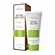 ZETAR SH ANTICASPA PROFUSE 200ML