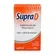 SUPRA D GOTAS 30ML