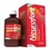 NEUROFORT 480ML ECOFITUS