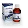 LACTULOSE 120ML AMEIXA