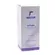 INFLUDO SOL ORAL 50ML WELEDA