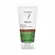 DERCOS SH MICRO PEEL ANTICASPA 150G