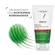 DERCOS SH MICRO PEEL ANTICASPA 150G