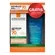 ANTHELIOS AIRLICIUM FPS 70/40G CLARA + EFFACLAR GEL 40G