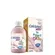 CALCIPLEX KIDS 240ML