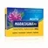MARACUGINA  PI 840MG C/20