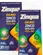 ZINQUA 29,59MG C/30 AIRELA