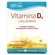 VITAMINA D3 1.000UI C/30 CPS ALTHAIA