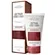 ZETAR SH ANTICASPA INTENSI 150ML