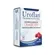 UROFLAN C/30 CPS