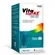 VITA SUPRAZ  CALCIO+VIT D3 C/60CPS