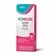 MEDMULHER 400MGC/10 CPS