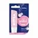 NIVEA PROT.LAB.FPS10 PEROLA 4.8G