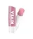 NIVEA PROT.LAB.FPS10 PEROLA 4.8G