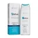PIELUS SH ANTIQUEDA 200ML
