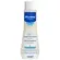 MUSTELA SH BEBE 200ML