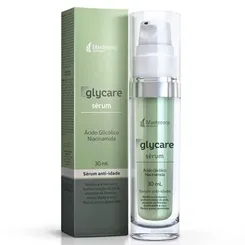 GLYCARE SERUM ANTI-IDADE 30ML