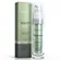 GLYCARE SERUM ANTI-IDADE 30ML