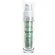 GLYCARE SERUM ANTI-IDADE 30ML