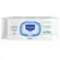 MUSTELA LENCOS UMED C/70 UN