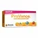 PROVANCE MORANGO C/30