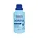 REMOVEDOR A BASE DE ESMALTE FARMAX 80ML