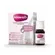 ADDERA D3 600UI GTS FR 5ML