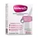 ADDERA D3 600UI GTS FR 5ML
