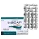 IMECAP HAIR MAX  C/60 CAPS