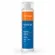 REVITRAT OP SHAMPOO DERMAGE 240ML