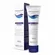 DERMOVANCE ES 100G