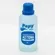 ACETONA POPY 80ML