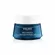 VICHY NEOVADIOL CR FACIAL NOITE 50ML