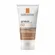 ANTHELIOS AE PIGMENTATION MORENA FPS50 40G